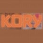 Logo Kory