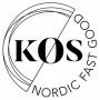 Kos - Nordic fast good Marseille 2
