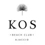 Logo Kos