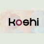 Logo Koshi