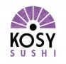 Kosy Sushi Marseille 2