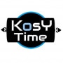 Logo Kosy Time
