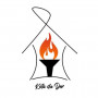 Logo Kota du der