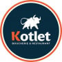 Logo Kotlet