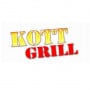 Kott-Grill Saint Joseph