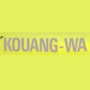 Logo Kouang Wa