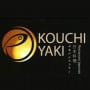 Kouchi Yaki Paris 11