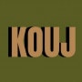 Logo Kouj