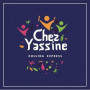 Logo Koujina Express Chez Yassine