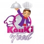 Kouki Food Begles