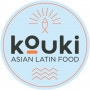 Logo Kouki