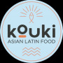 Logo Kouki