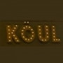 Logo Koul Kebab