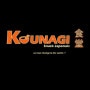 Logo Kounagi
