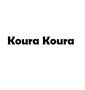 Logo Koura koura