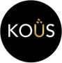 Logo Kous