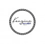 Logo Kouzina