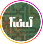 Logo Kow