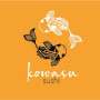 Logo Kowasu