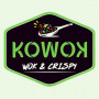 Logo Kowok