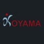 Logo KOYAMA