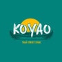 Logo KoYao