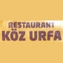 Logo Köz Urfa