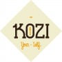 Kozi Your Self Metz