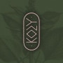 Logo Kozy