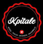 Logo Kpitale