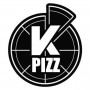 Logo Kpizz