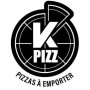 Logo Kpizz