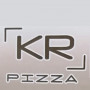 Logo Kr délice
