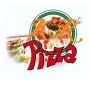 Logo Kr Pizza