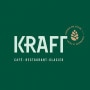 Logo Kraft