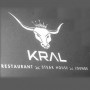 Logo Kral