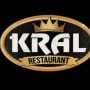 Logo Kral