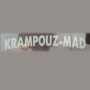 Logo Krampouz Mad
