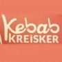 Kreisker Kebab Saint Pol de Leon