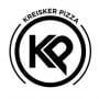 Kreisker Pizza Saint Pol de Leon