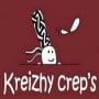 Kreizhy Crep's Grand Champ
