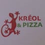Kréol & pizza Marcigny