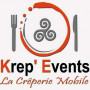 Krep' Events Velizy Villacoublay