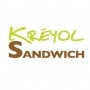 Logo Kréyol Sandwich