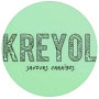 Logo Kreyol