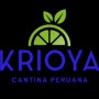 Logo Krioya