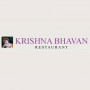 Krishna Bhavan Paris 5