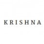 Krishna Angers