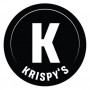 Krispy's Montpellier