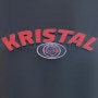 Logo Kristal